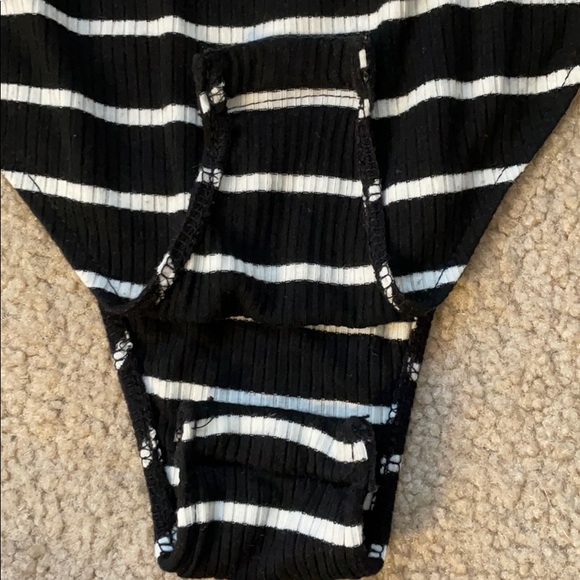 Forever 21, Wild Honey & Hippie Love Summer Tops - Picture 15 of 15